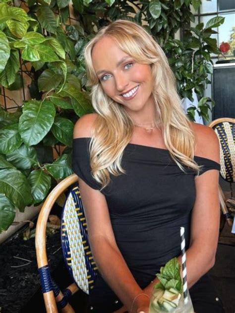 Porn stars reveal common mistake Aussie men make in the .